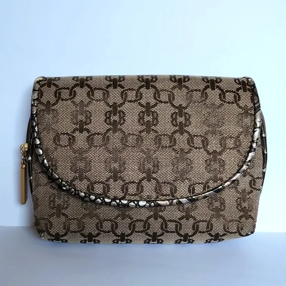 Pouch Set - Picture 11 of 17